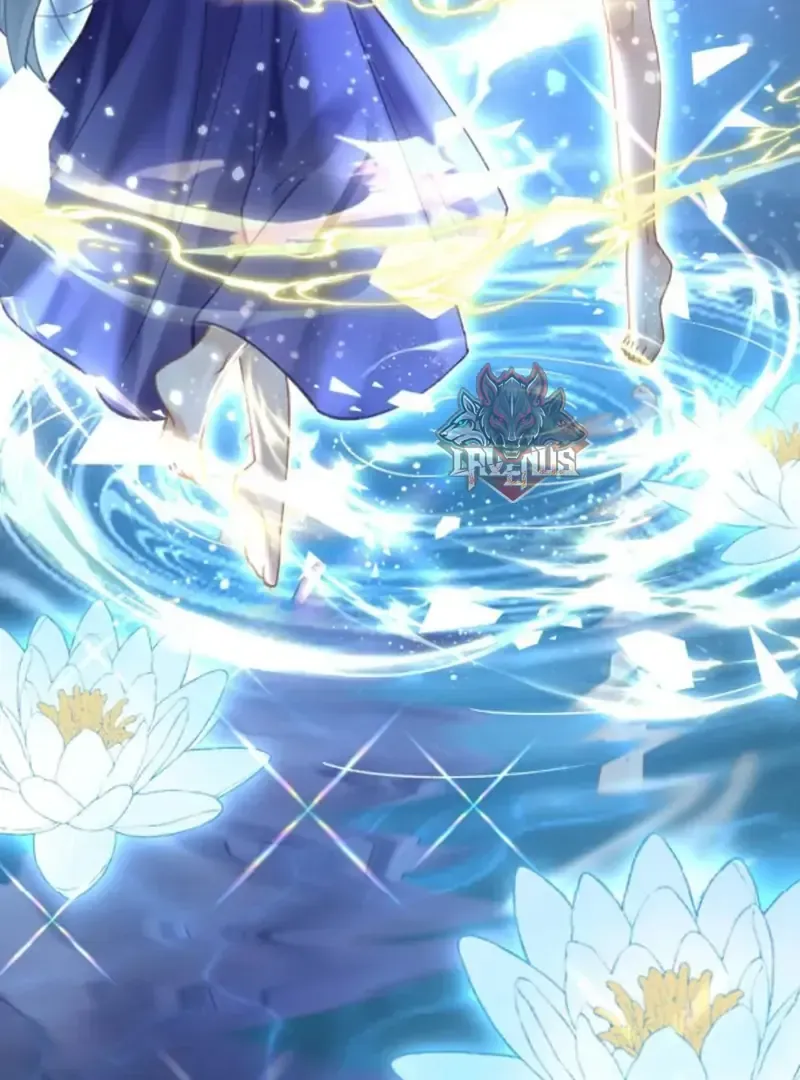 Đến Đông Hải Tìm Mỹ Nhân Chapter 68 - 50