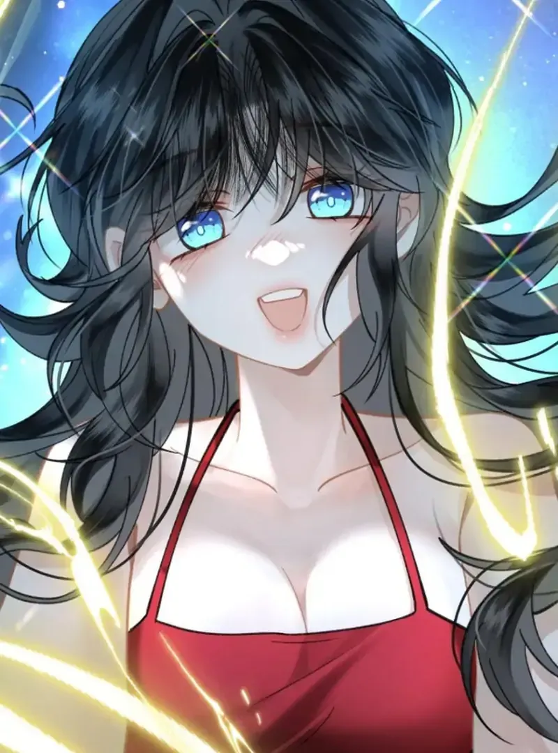 Đến Đông Hải Tìm Mỹ Nhân Chapter 68 - 54