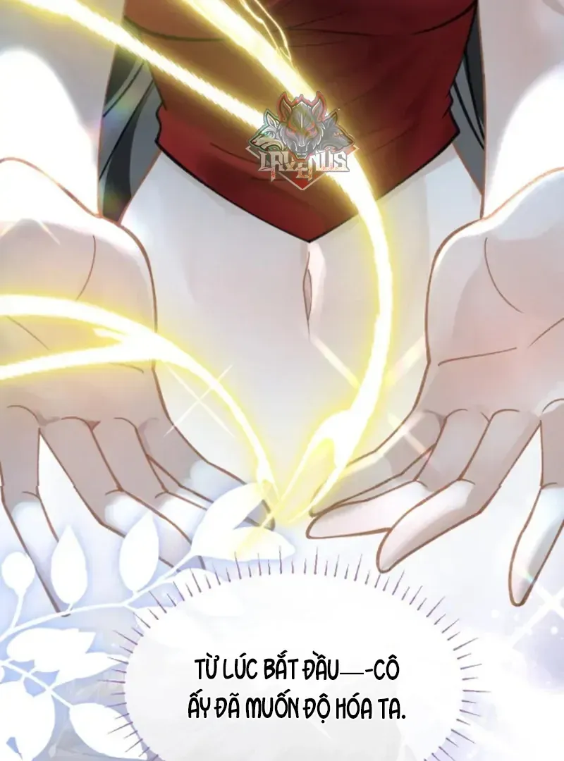 Đến Đông Hải Tìm Mỹ Nhân Chapter 68 - 55