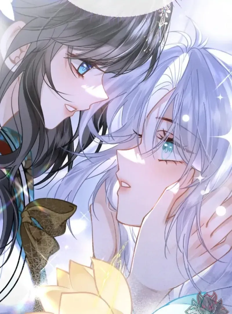 Đến Đông Hải Tìm Mỹ Nhân Chapter 68 - 56