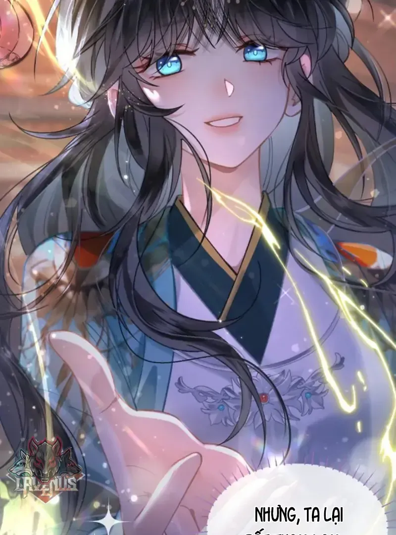 Đến Đông Hải Tìm Mỹ Nhân Chapter 68 - 58