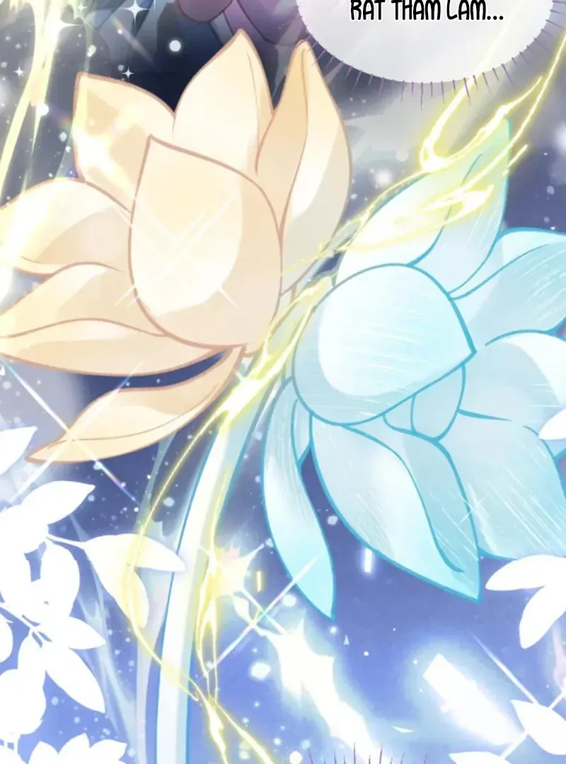 Đến Đông Hải Tìm Mỹ Nhân Chapter 68 - 59