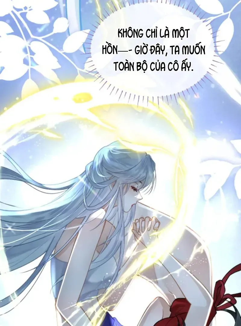 Đến Đông Hải Tìm Mỹ Nhân Chapter 68 - 60