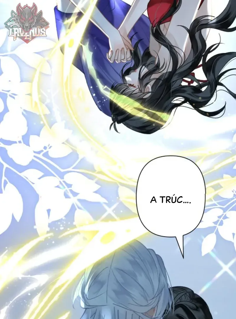 Đến Đông Hải Tìm Mỹ Nhân Chapter 68 - 61