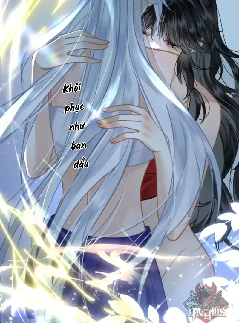 Đến Đông Hải Tìm Mỹ Nhân Chapter 68 - 62