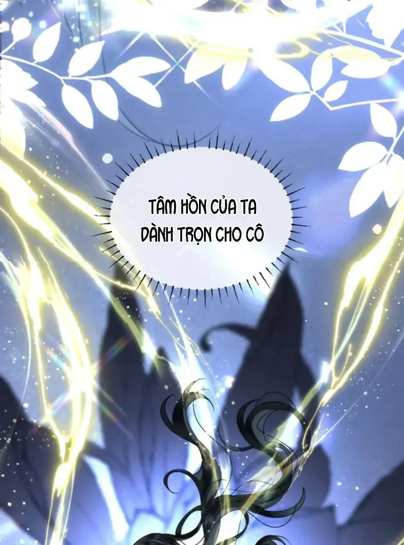 Đến Đông Hải Tìm Mỹ Nhân Chapter 68 - 63