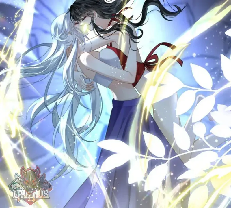 Đến Đông Hải Tìm Mỹ Nhân Chapter 68 - 64