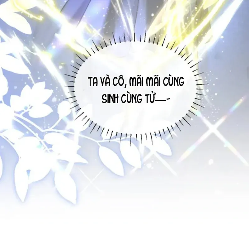 Đến Đông Hải Tìm Mỹ Nhân Chapter 68 - 65