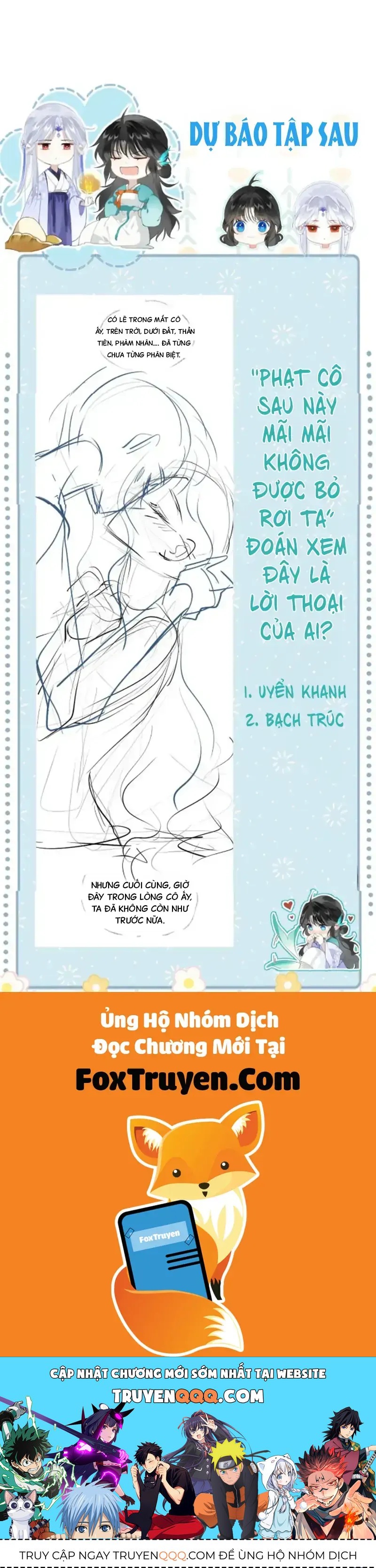 Đến Đông Hải Tìm Mỹ Nhân Chapter 68 - 66