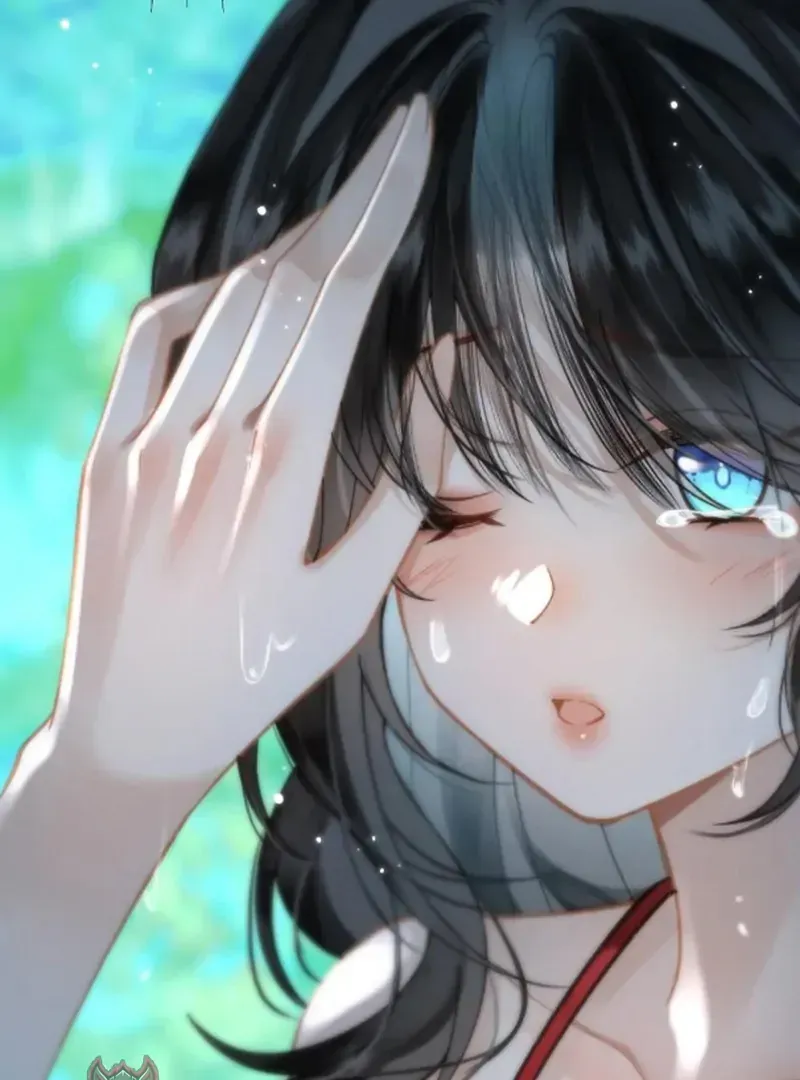 Đến Đông Hải Tìm Mỹ Nhân Chapter 68 - 8