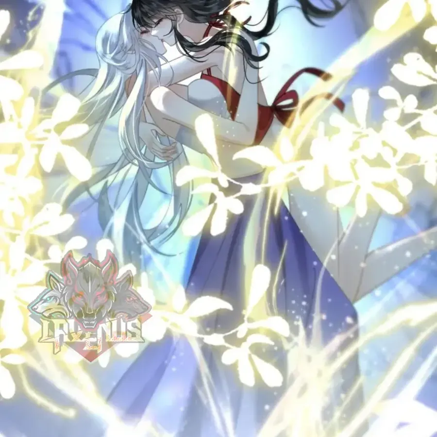 Đến Đông Hải Tìm Mỹ Nhân Chapter 69 - 2