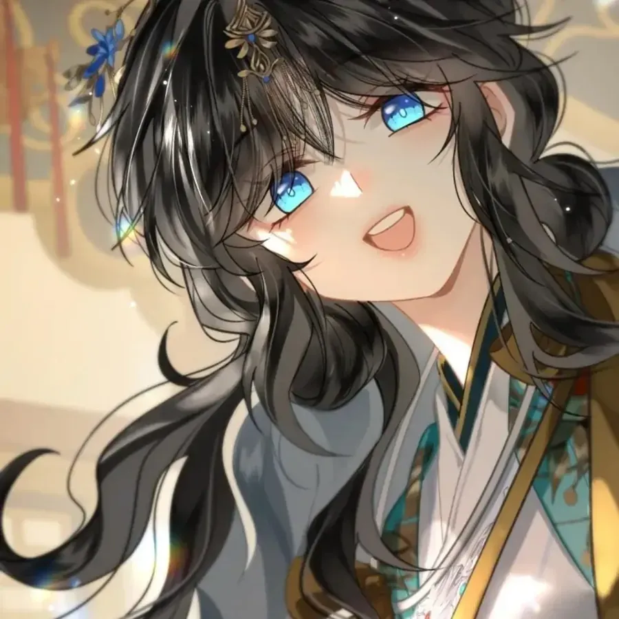 Đến Đông Hải Tìm Mỹ Nhân Chapter 69 - 12