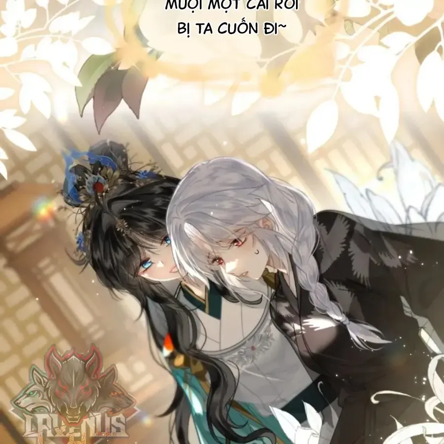 Đến Đông Hải Tìm Mỹ Nhân Chapter 69 - 14