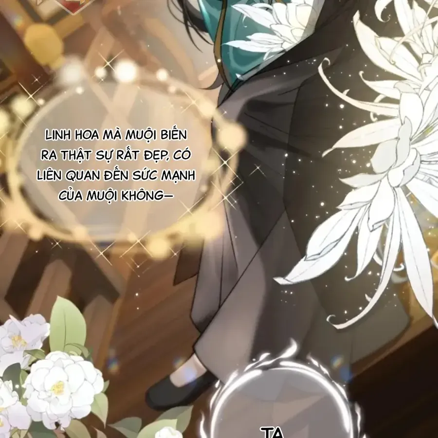 Đến Đông Hải Tìm Mỹ Nhân Chapter 69 - 15