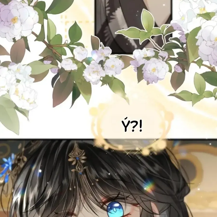 Đến Đông Hải Tìm Mỹ Nhân Chapter 69 - 18