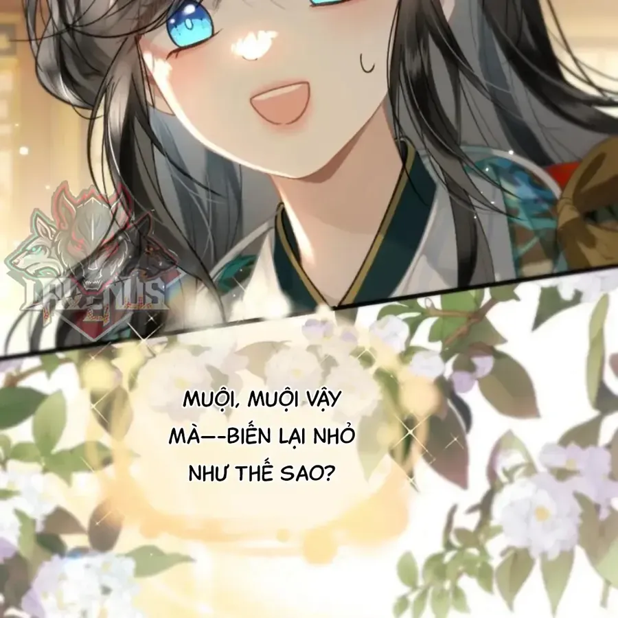 Đến Đông Hải Tìm Mỹ Nhân Chapter 69 - 19