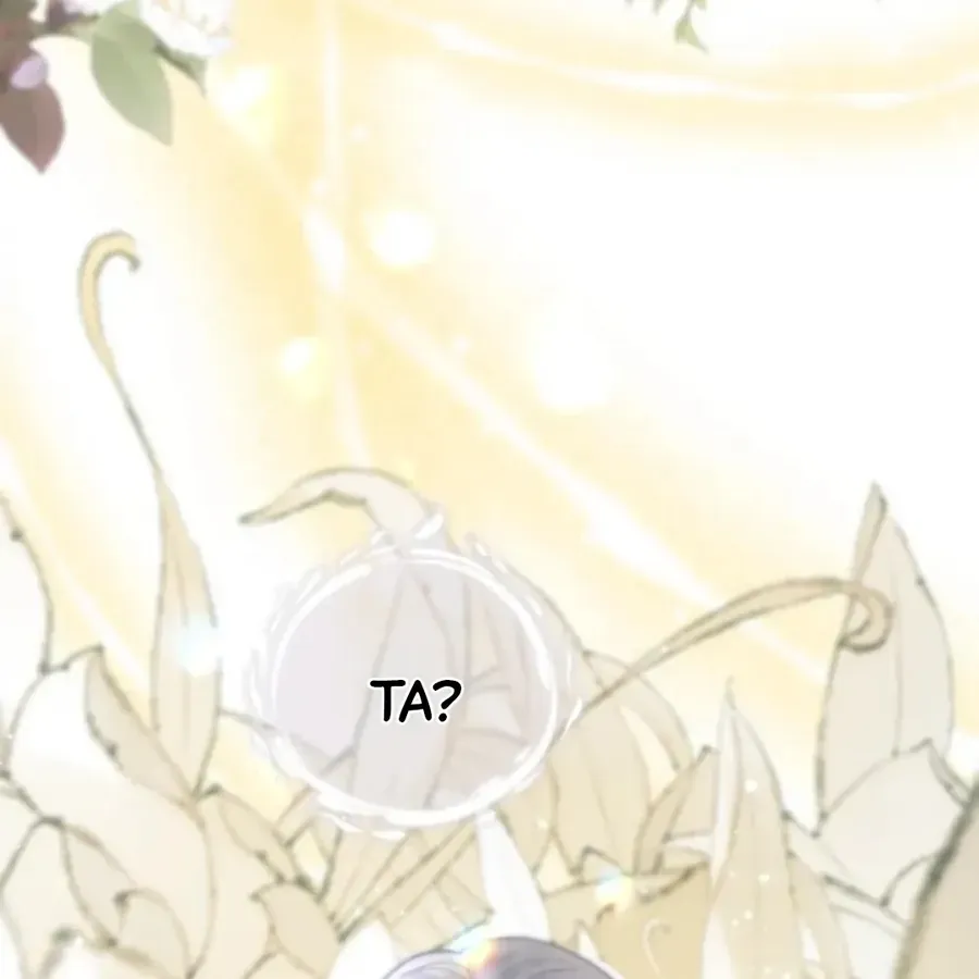 Đến Đông Hải Tìm Mỹ Nhân Chapter 69 - 20