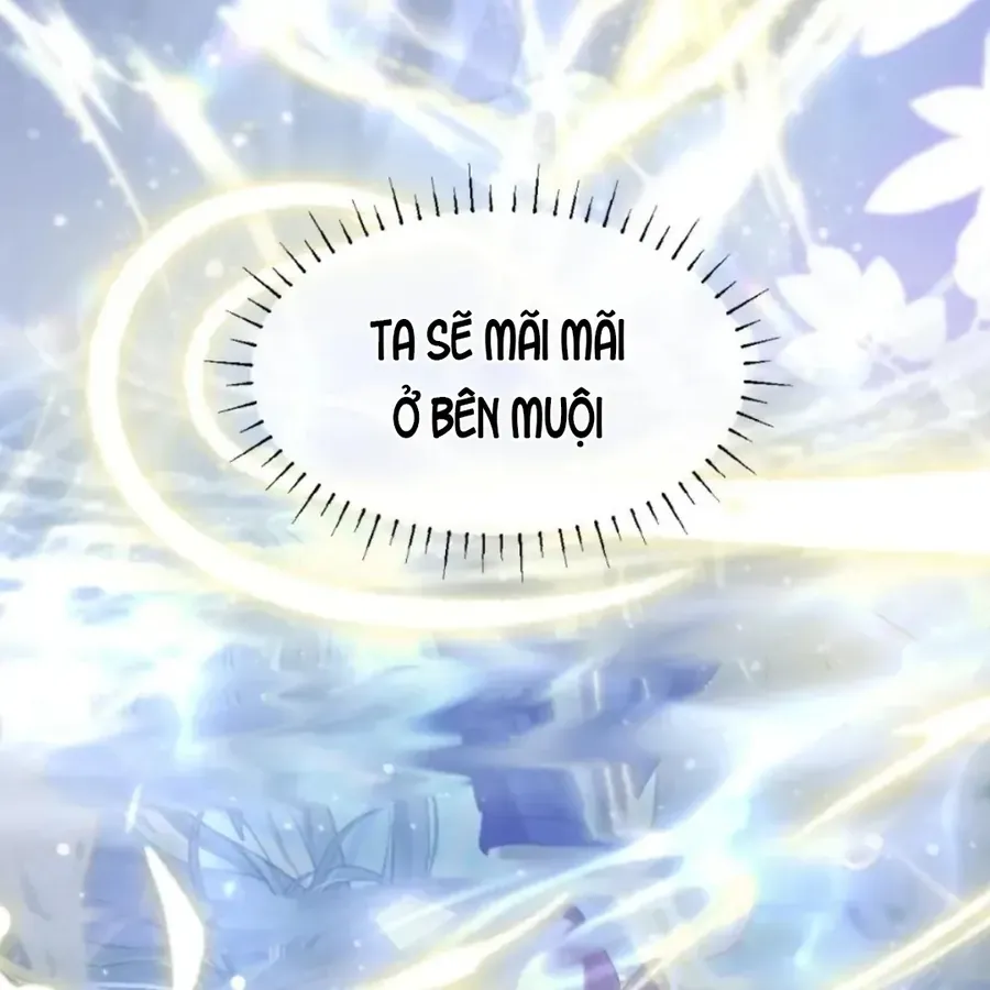 Đến Đông Hải Tìm Mỹ Nhân Chapter 69 - 3