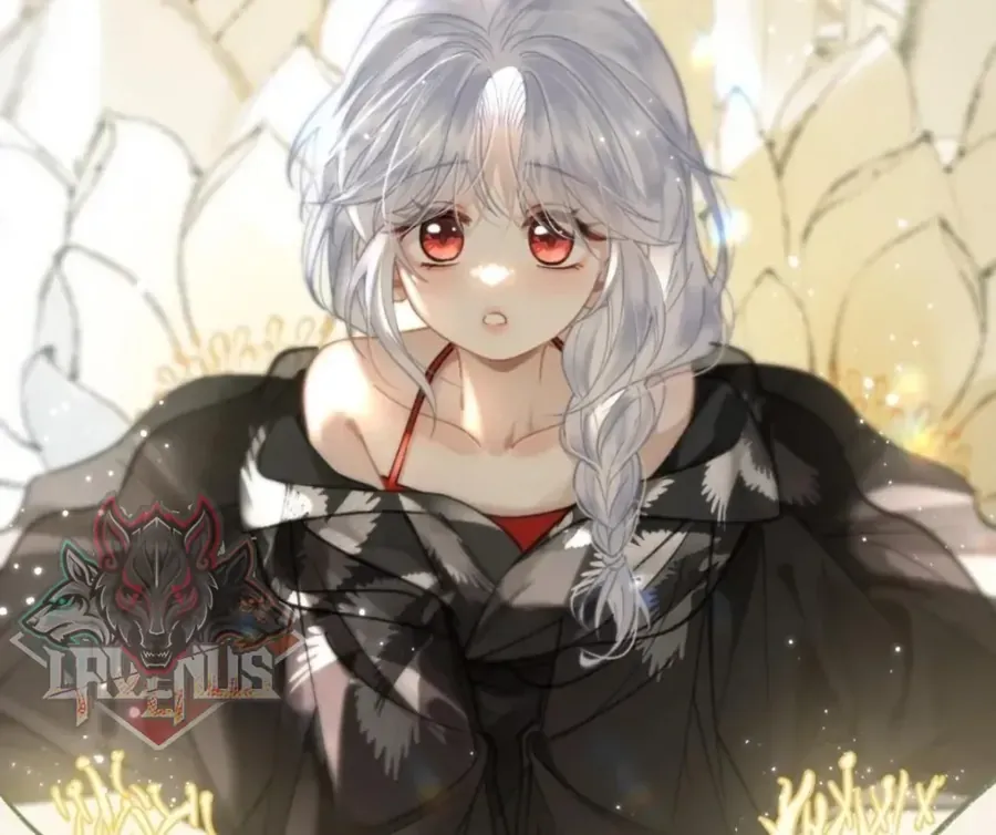 Đến Đông Hải Tìm Mỹ Nhân Chapter 69 - 21