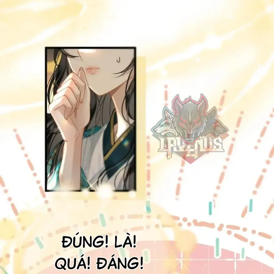 Đến Đông Hải Tìm Mỹ Nhân Chapter 69 - 23