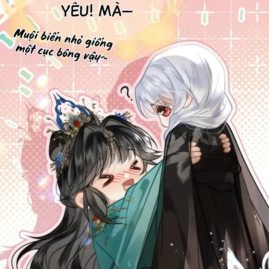Đến Đông Hải Tìm Mỹ Nhân Chapter 69 - 24