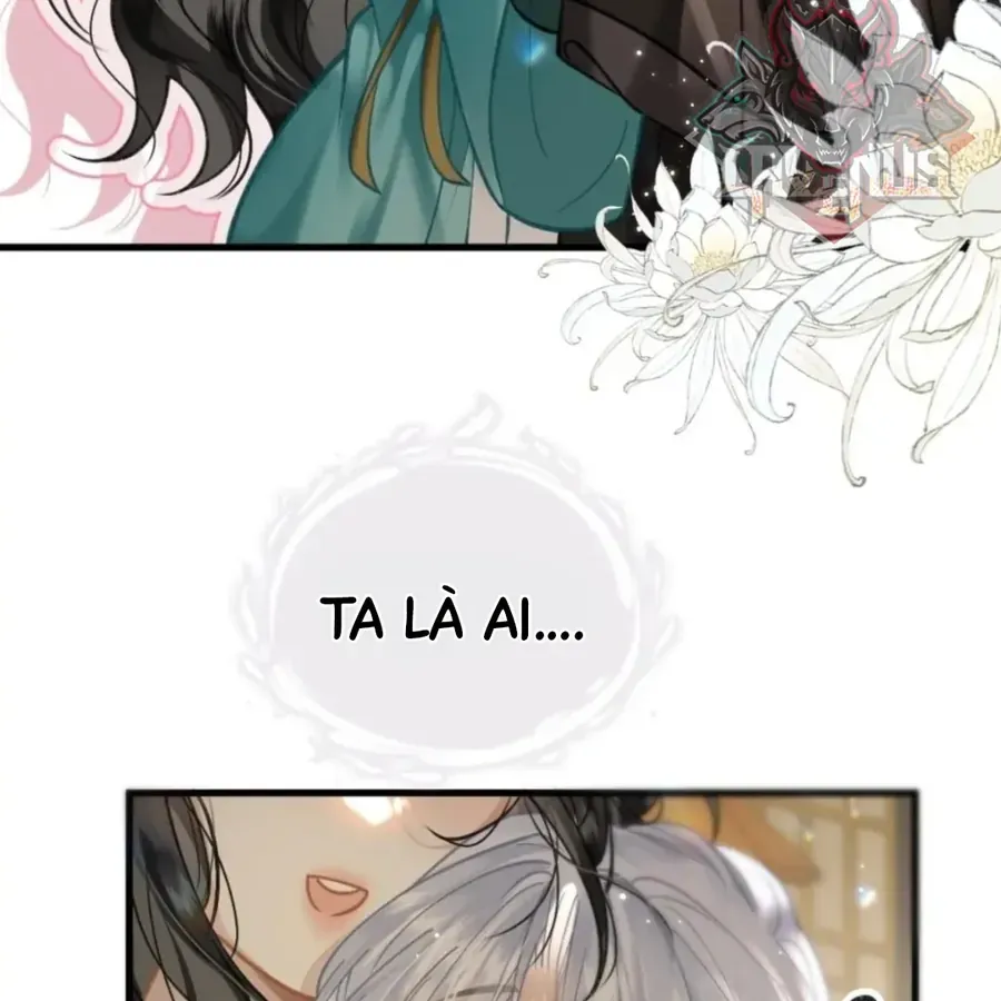 Đến Đông Hải Tìm Mỹ Nhân Chapter 69 - 25