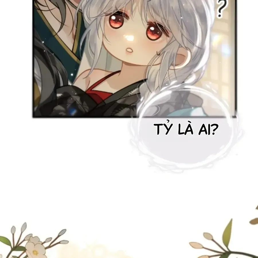 Đến Đông Hải Tìm Mỹ Nhân Chapter 69 - 26