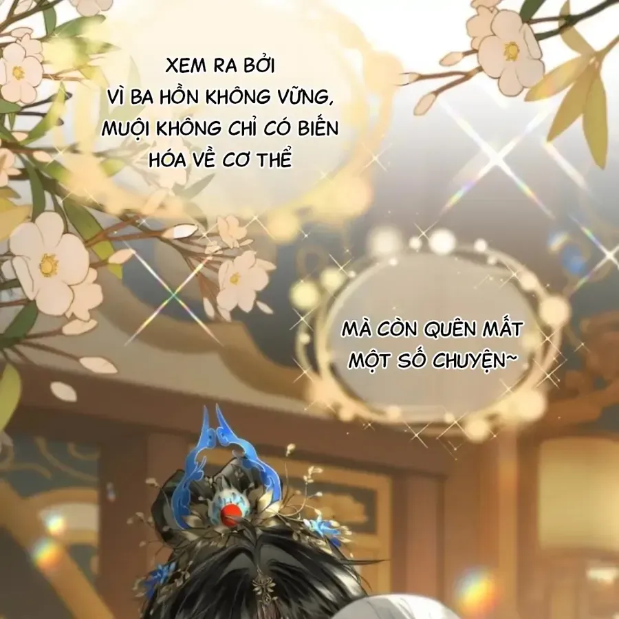 Đến Đông Hải Tìm Mỹ Nhân Chapter 69 - 27