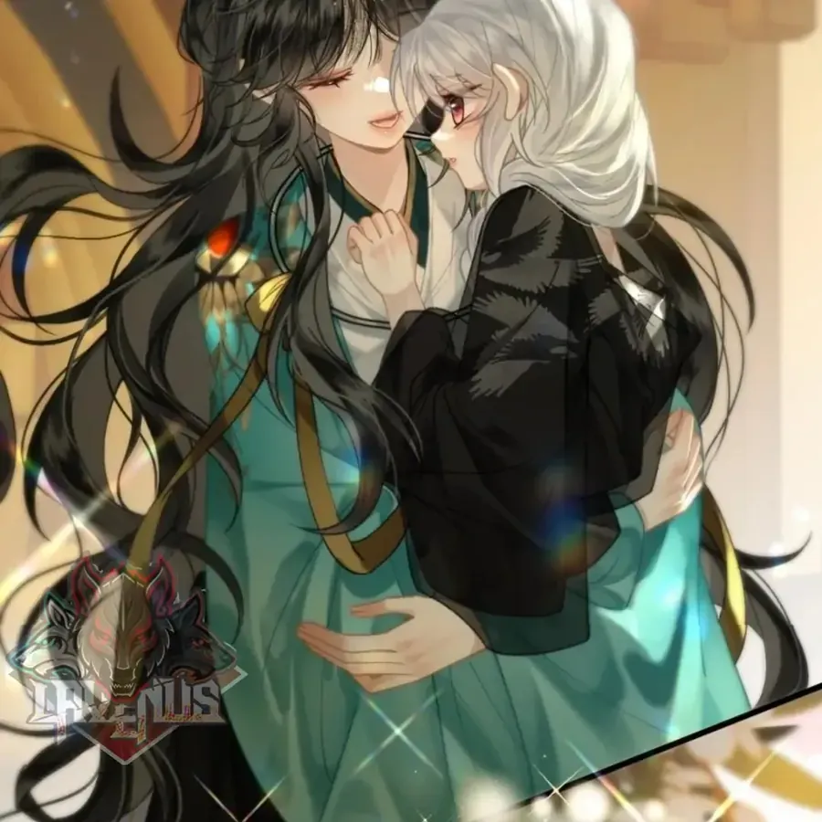 Đến Đông Hải Tìm Mỹ Nhân Chapter 69 - 28