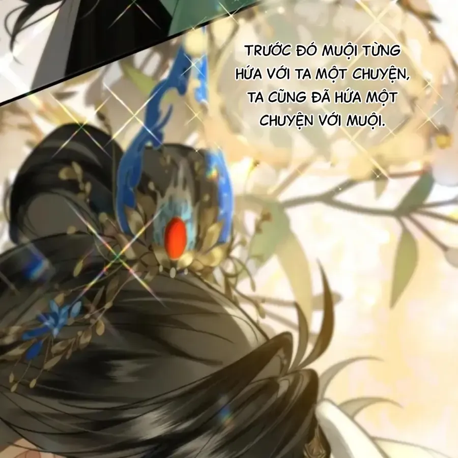 Đến Đông Hải Tìm Mỹ Nhân Chapter 69 - 29