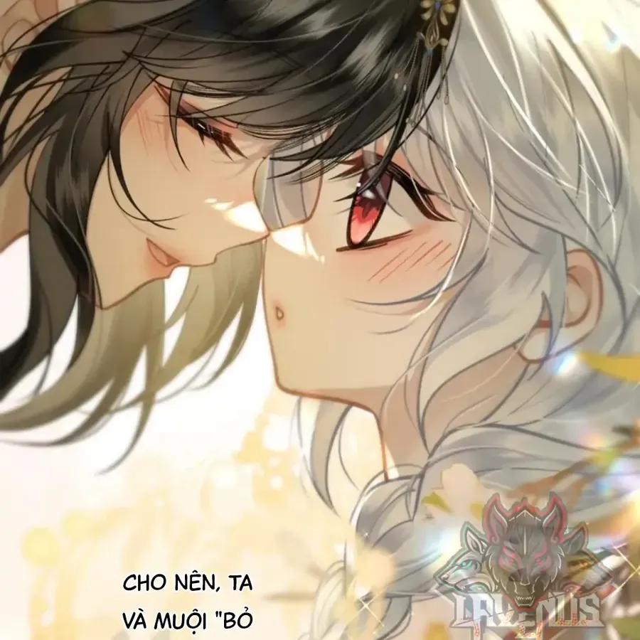 Đến Đông Hải Tìm Mỹ Nhân Chapter 69 - 30