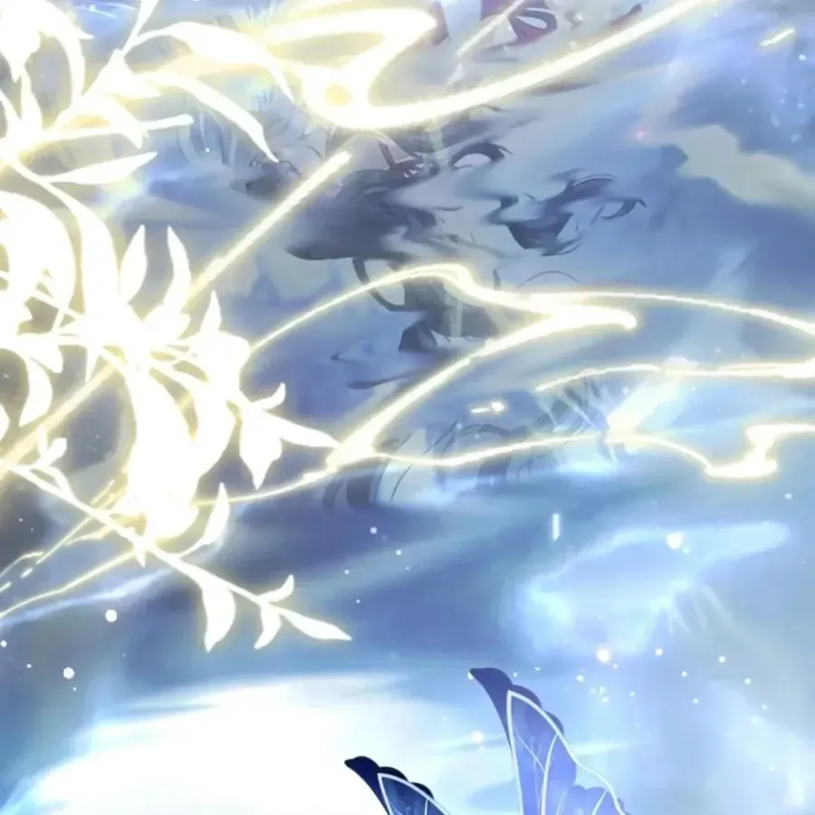 Đến Đông Hải Tìm Mỹ Nhân Chapter 69 - 4