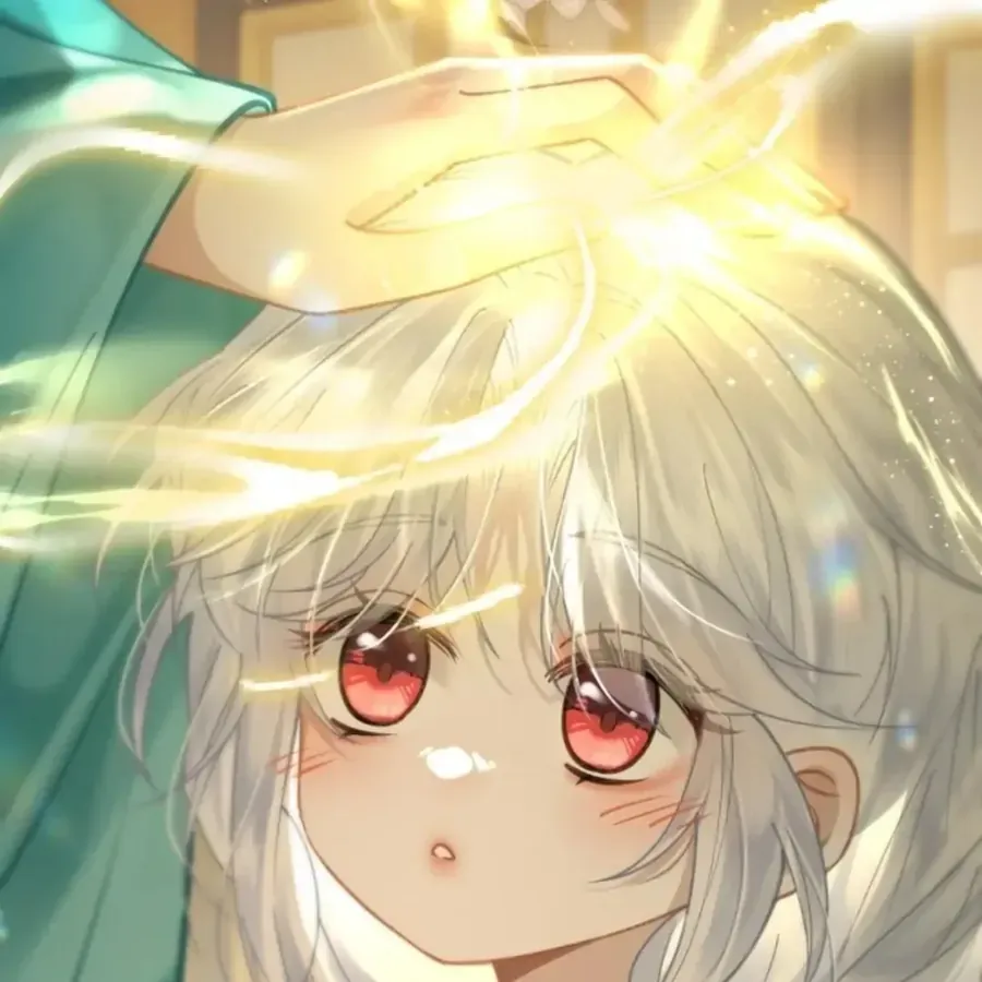 Đến Đông Hải Tìm Mỹ Nhân Chapter 69 - 32