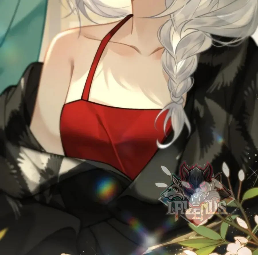 Đến Đông Hải Tìm Mỹ Nhân Chapter 69 - 33