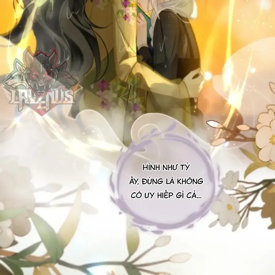 Đến Đông Hải Tìm Mỹ Nhân Chapter 69 - 36