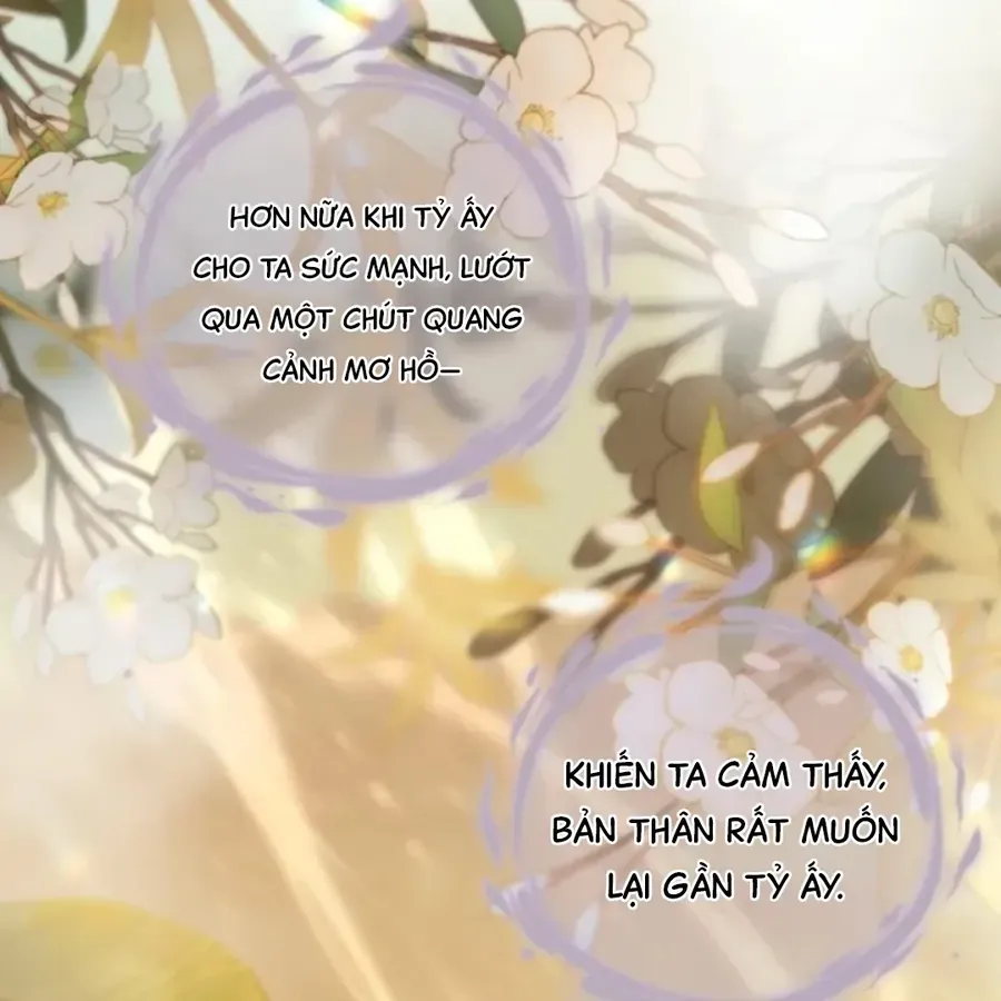 Đến Đông Hải Tìm Mỹ Nhân Chapter 69 - 37