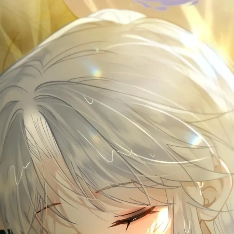 Đến Đông Hải Tìm Mỹ Nhân Chapter 69 - 38