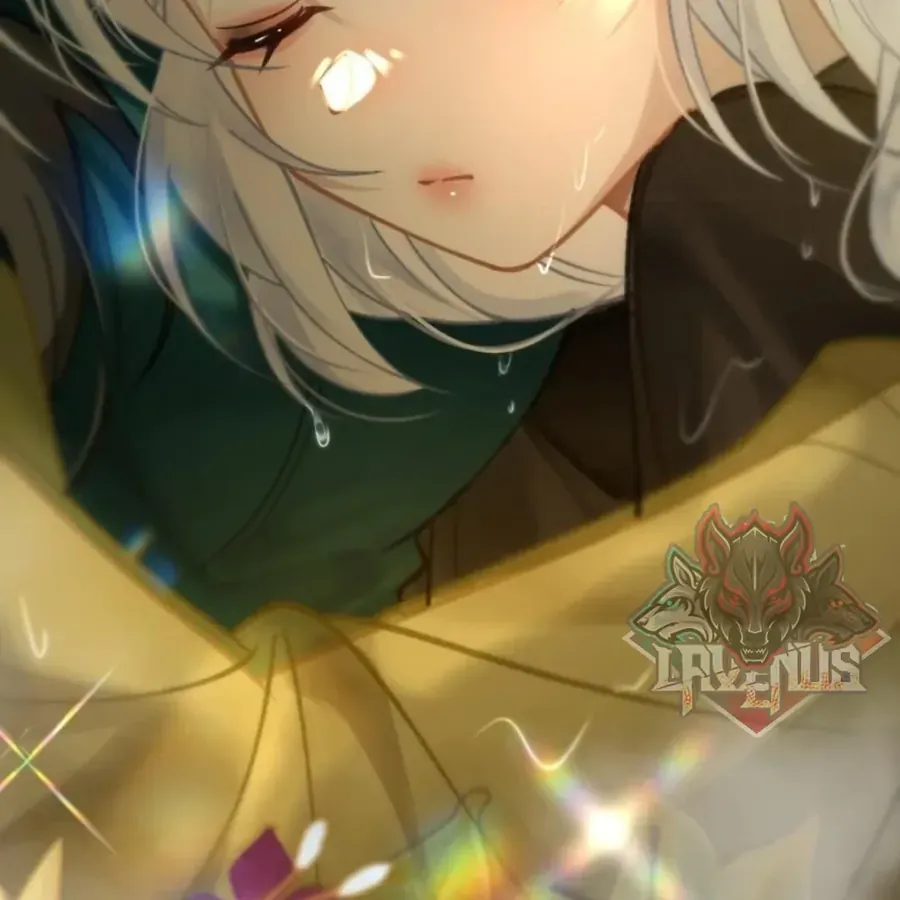 Đến Đông Hải Tìm Mỹ Nhân Chapter 69 - 39