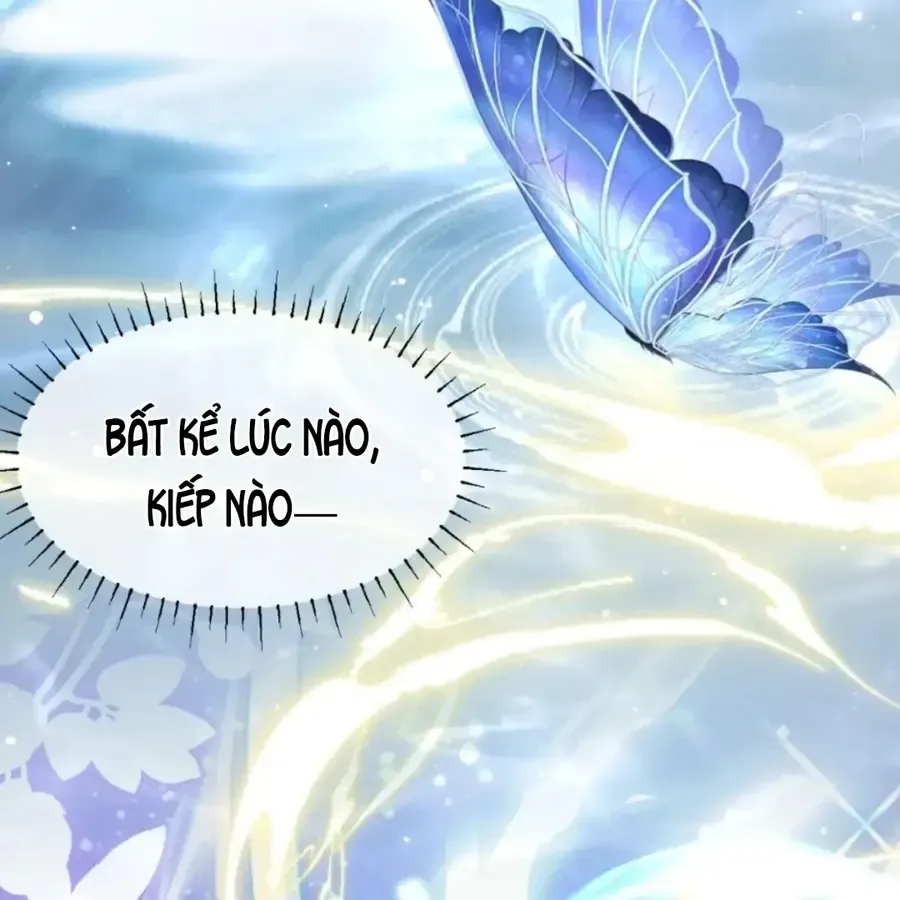 Đến Đông Hải Tìm Mỹ Nhân Chapter 69 - 5