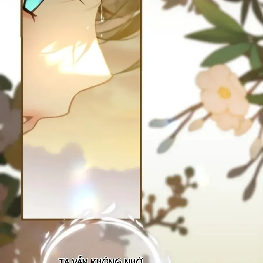 Đến Đông Hải Tìm Mỹ Nhân Chapter 69 - 41