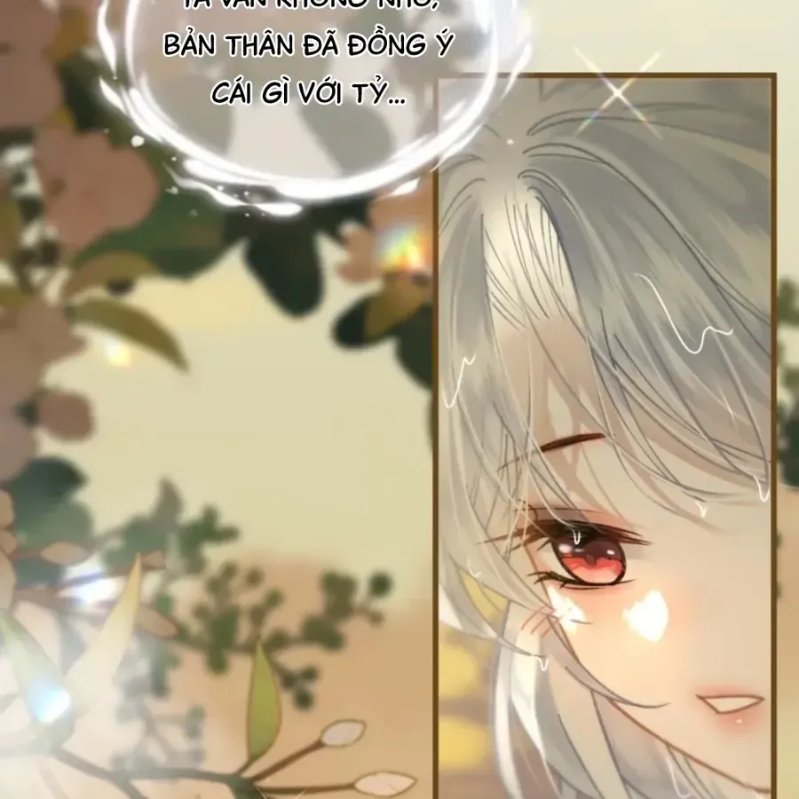 Đến Đông Hải Tìm Mỹ Nhân Chapter 69 - 42