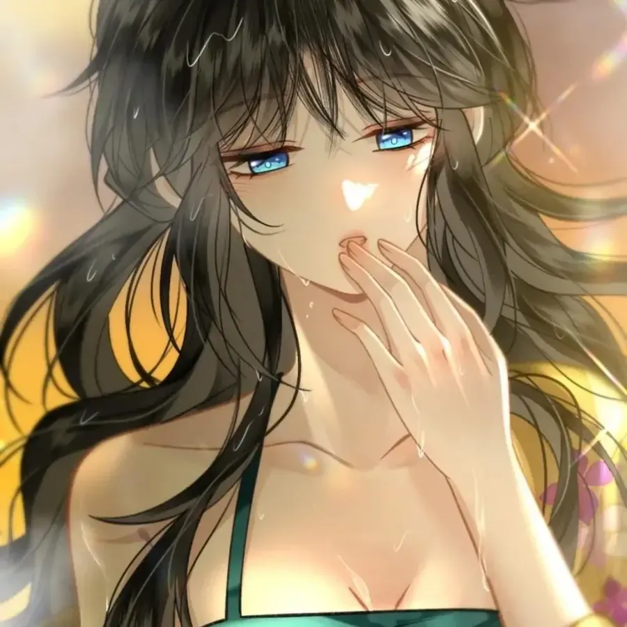 Đến Đông Hải Tìm Mỹ Nhân Chapter 69 - 44