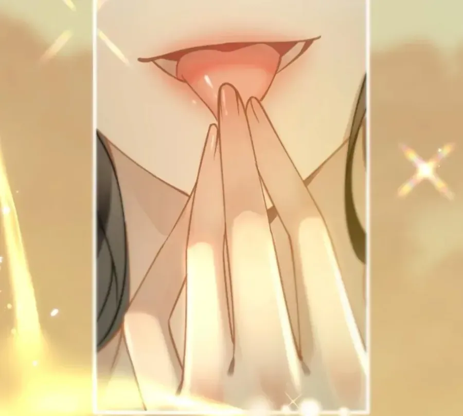 Đến Đông Hải Tìm Mỹ Nhân Chapter 69 - 47