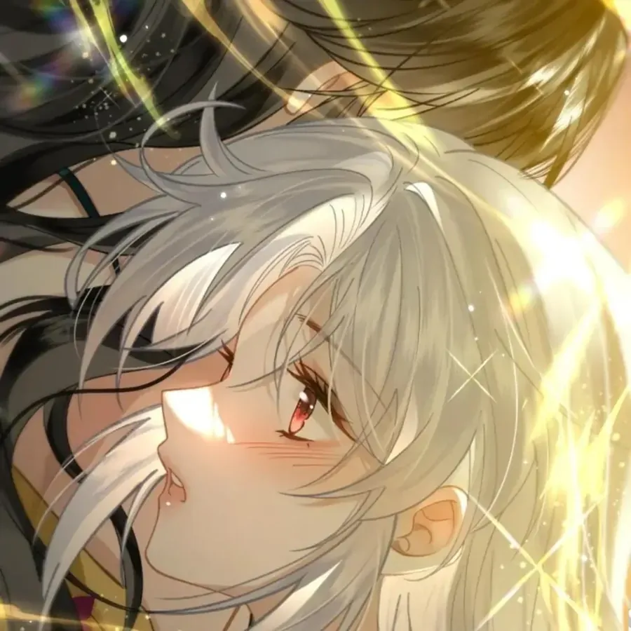 Đến Đông Hải Tìm Mỹ Nhân Chapter 69 - 49