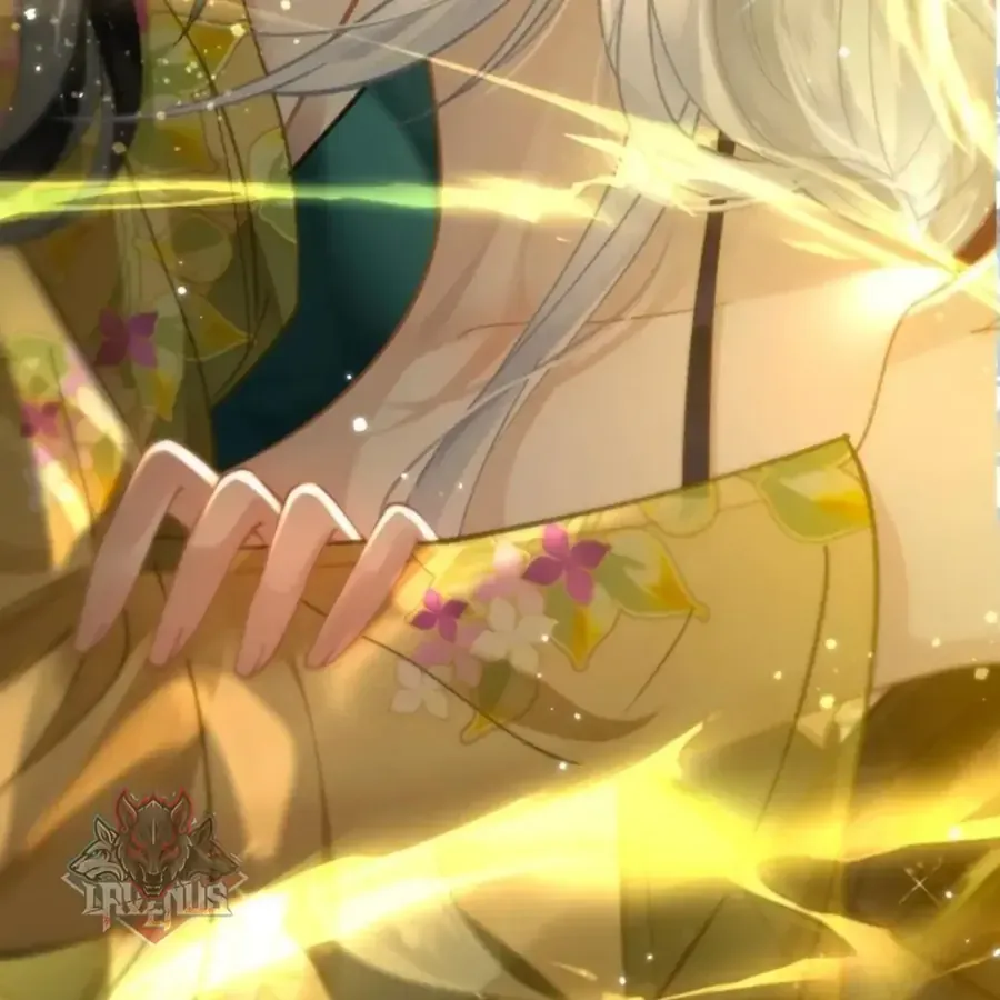 Đến Đông Hải Tìm Mỹ Nhân Chapter 69 - 50