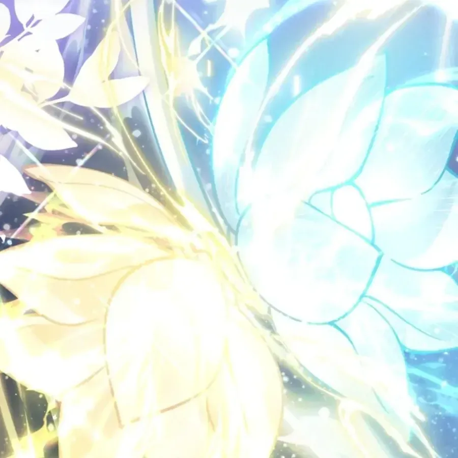 Đến Đông Hải Tìm Mỹ Nhân Chapter 69 - 6