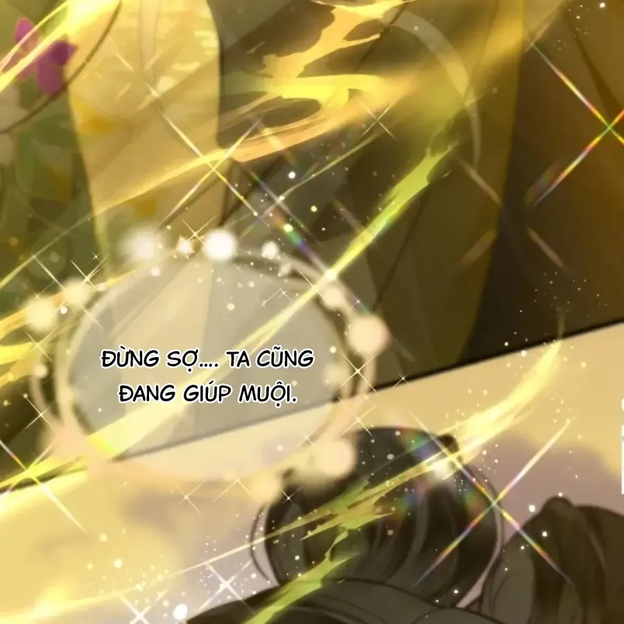 Đến Đông Hải Tìm Mỹ Nhân Chapter 69 - 51