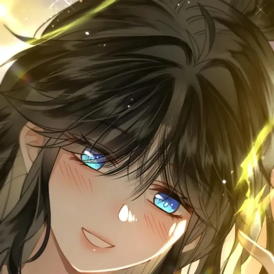 Đến Đông Hải Tìm Mỹ Nhân Chapter 69 - 52