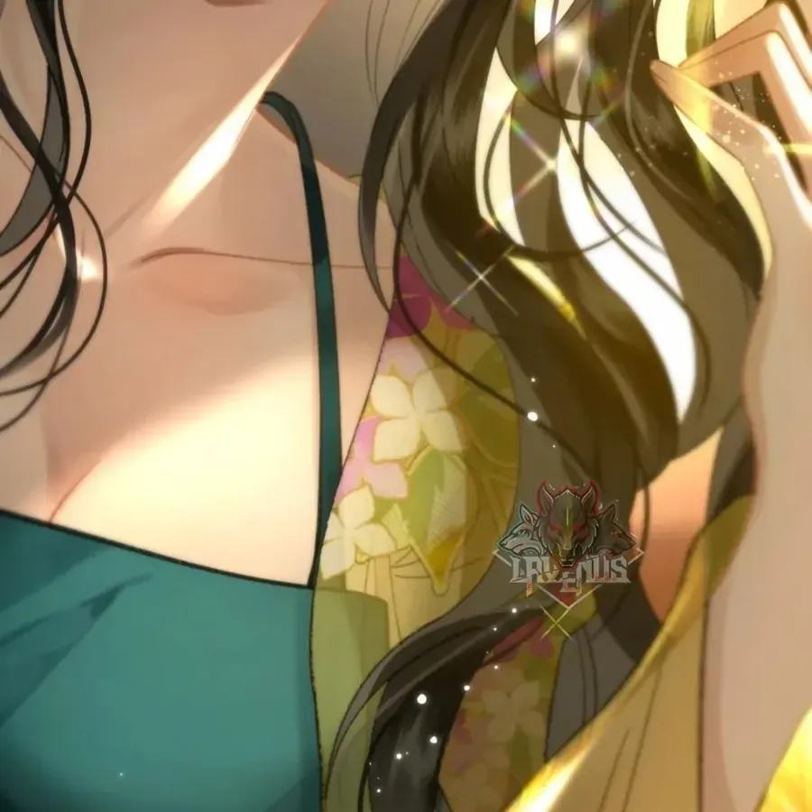 Đến Đông Hải Tìm Mỹ Nhân Chapter 69 - 53