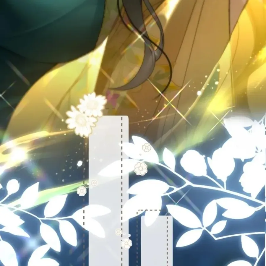 Đến Đông Hải Tìm Mỹ Nhân Chapter 69 - 54